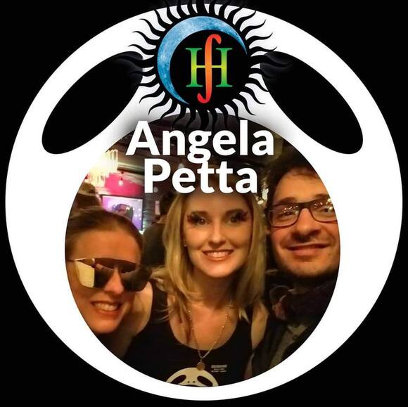 angela_petta